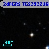 2dFGRS TGS292Z166