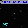 2dFGRS TGS531Z009