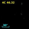 4C 46.32