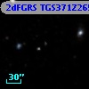 2dFGRS TGS371Z265