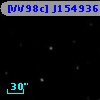 [VV98c] J154936.5+473609