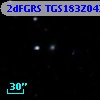 2dFGRS TGS183Z043