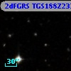 2dFGRS TGS188Z233