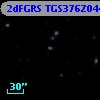 2dFGRS TGS376Z044