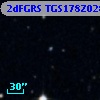 2dFGRS TGS178Z028