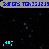 2dFGRS TGN251Z185