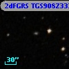 2dFGRS TGS908Z332