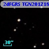 2dFGRS TGN201Z182