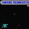2dFGRS TGS063Z238