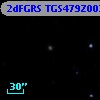 2dFGRS TGS479Z002