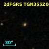 2dFGRS TGN355Z042