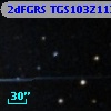 2dFGRS TGS103Z112