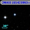 2MASS J15423983+4741550