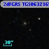2dFGRS TGS063Z165