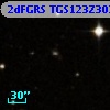 2dFGRS TGS123Z302