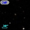 2dFGRS TGN223Z233