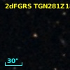2dFGRS TGN281Z180