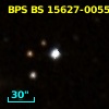 2MASS J15482696+4731400