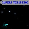 2dFGRS TGS183Z021