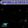 [VV98c] J154513.9+462802