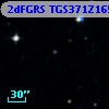 2dFGRS TGS371Z165