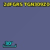 2dFGRS TGN309Z013
