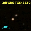 2dFGRS TGS435Z042