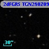 2dFGRS TGN280Z094