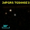 2dFGRS TGS440Z190