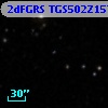 2dFGRS TGS502Z157