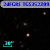 2dFGRS TGS352Z093