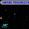 2dFGRS TGN395Z248