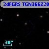 2dFGRS TGN366Z200
