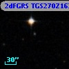 2dFGRS TGS270Z162