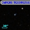 2dFGRS TGS395Z113