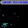2dFGRS TGS241Z082