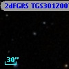 2dFGRS TGS301Z007