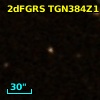 2dFGRS TGN384Z115