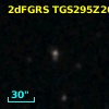 2dFGRS TGS295Z260