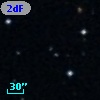 2dFGRS TGN240Z085