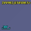 [VV96] J154508.5+475155