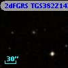 2dFGRS TGS382Z143