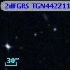 2dFGRS TGN442Z119
