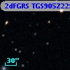 2dFGRS TGS905Z229