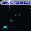 2dFGRS TGS254Z108