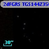 2dFGRS TGS144Z356
