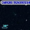 2dFGRS TGN397Z145