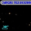 2dFGRS TGS183Z098