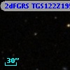2dFGRS TGS122Z195