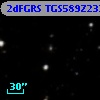 2dFGRS TGS589Z232